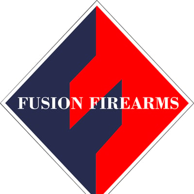 Fusion Firearms