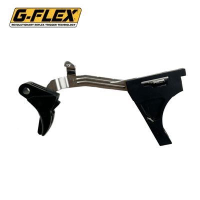 G-Flex Reflex Trigger For Glock Gen 3 - $179.99 + $7.95 shipping fee