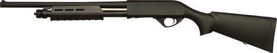 G-Force GF3PD 12 GA 18.5" Barrel 4-Rounds - $126.95
