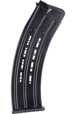 G Force Arms 12 Gauge Black 10rd Magazine - $20 