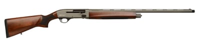 G-Force Refuge Grey Cerakote 20 GA 28" Barrel 3" Chamber 4 Rd - $233.44 
