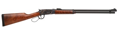 GForce Saddlehorn Walnut .410 GA 24" Barrel 9-Rounds - $451.87 
