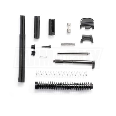 Arm or Ally G19 compatible Slide Completion Parts Kit - $59.99 starting price
