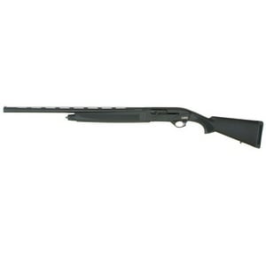 Tristar 24165 Viper Semi Auto LH 5 rd 12 ga 28 in barrel 3 in chamber black synthetic - $507.99 ($9.99 S/H on Firearms / $12.99 Flat Rate S/H on ammo)
