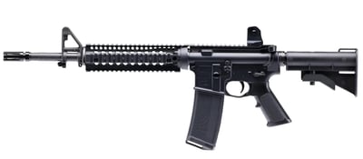 Daniel Defense Retro Rifle 5.56 Semi-Auto 14.5" 32 RD - $1459.91 ($9.99 S/H on all orders)