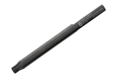 Geissele Automatics Reaction Rod for AR-15 Uppers - $73.72 