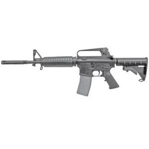 Olympic Arms K3BCAR .223 Rem 16" barrel 30 Rnds - $768.65  ($9.99 S/H on Firearms / $12.99 Flat Rate S/H on ammo)