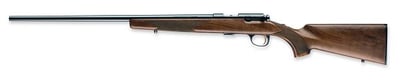 BROWNING 025-184270 T-BLT 17HMR SPTR     LH - $717.99  ($7.99 Shipping On Firearms)