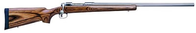 SAVAGE ARMS 18470 12 VAR LP   308     DBM - $965.99 ($9.99 S/H on Firearms / $12.99 Flat Rate S/H on ammo)