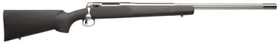 SAVAGE ARMS 19137 12LRP 6.5 CREEDMOOR - $1080.99 ($9.99 S/H on Firearms / $12.99 Flat Rate S/H on ammo)