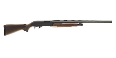 Winchester 512271391 SXP Pump Shotgun - $317.99 ($9.99 S/H on Firearms / $12.99 Flat Rate S/H on ammo)