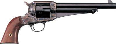 Taylors and Company 1875 Army Outlaw 45LC 5.5 inch - $390 ($9.99 S/H on Firearms / $12.99 Flat Rate S/H on ammo)