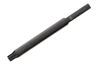 Geissele Automatics AR-10/SR-25 Reaction Rod - $139.99 