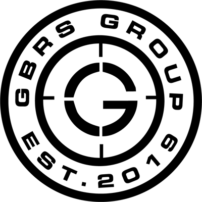 GBRS Group