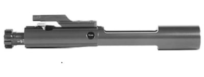 Geissele Reliability Enhanced Bolt Carrier Group (REBCG) 5.56mm - $295 + $10 Shipping