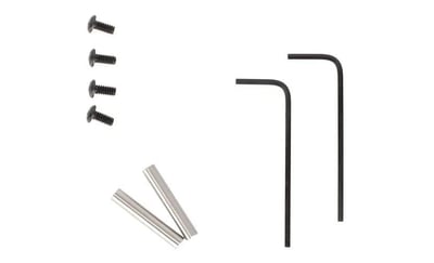 Rise Armament Anti-Walk Pins - $11.24