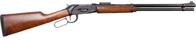 Gforce Arms LVR410 410 Gauge 20" Lever Action Shotgun Black Wood - $366.99 (Free S/H on Firearms)