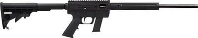 Just Right Carbine Gen 3 Takedown 45 ACP JRC45TDSPG3-UBBL - $629.0