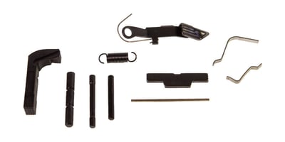 TF Tactical Frame Kit for Glock *No Trigger Housing or Trigger Bar* - $34.99 