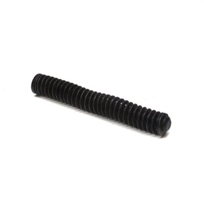 Glock 19/23/32/38 Recoil Rod and Spring - $19.99