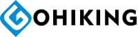 GOHIKING