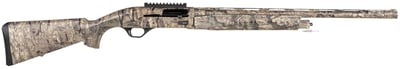 RETAY Gordion 12 Gauge 3" 24" 4rd Semi-Auto Shotgun - Realtree Timber - $739.99 (E-Mail Price) 