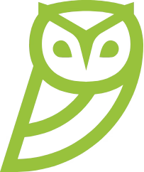 GOSAFE