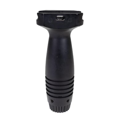 Gauntlet Arms H&K Style Vertical Grip - Long - $14.99