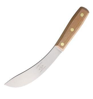 Dexter Russell Green River Skinning Knife - $31.49 