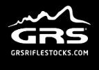 GRS Riflestocks