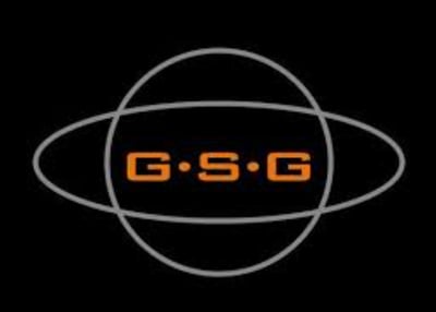 GSG
