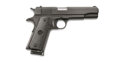 Rock Island Armory/Armscor GI Standard .45 ACP 5" 1911 Handgun - $449.99 