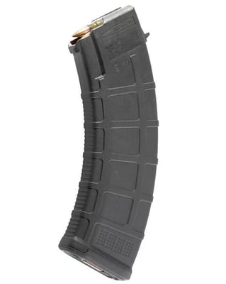 MAGPUL PMag 30rd AK/AKM MOE 7.62x39 - $11.99