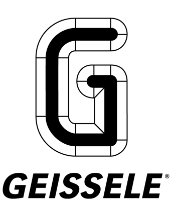 Geissele Automatics LLC