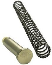 Geissele Automatics Super 42 Kit for AR-15 - $90.39 ($19.99 S/H on Firearms / $15.99 Flat Rate S/H on ammo)