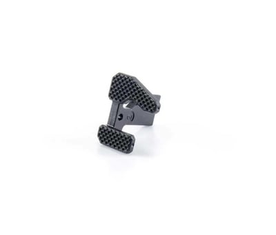 Geissele Maritime Bolt Catch - 08-153 - $26.95