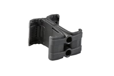 TWO Flat Dark Earth MOE PMAGs + Maglink bundle - $29.99