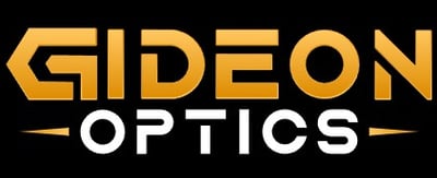 Gideon Optics