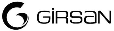 Girsan