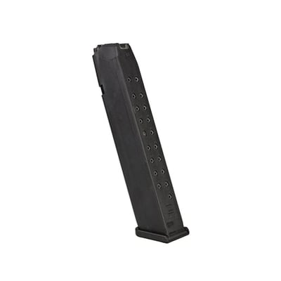 Glock 22rd 40 S&W Extended Magazine - $22.49