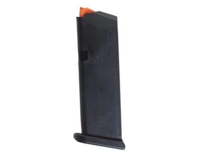 Glock 21 Gen5 Magazine .45 ACP 13-Rounds - $26.99 ($19.99 S/H on Firearms / $15.99 Flat Rate S/H on ammo)