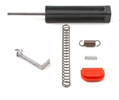 Glock Tactical Installation Kit Trigger 5.0 Non Drop-In Tik by Ghost Inc. - 20% off Use Check out code: GHOST - $27.85