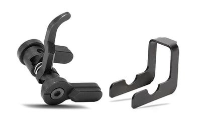 Atrius Development 3 Position Super Selector G-LEVER Ambidextrous Safety - $199.95