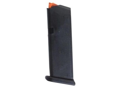 Glock 20/40 Gen5 Magazine 10mm 15-Rounds - $22.19