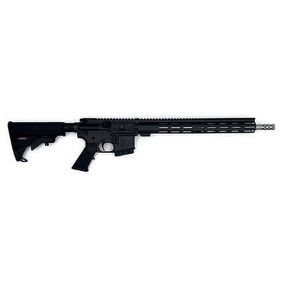 Great Lakes Firearms AR-15 Rifle Stainless .350 Legend 16" Barrel 5-Rounds - $808.99 ($9.99 S/H on Firearms / $12.99 Flat Rate S/H on ammo)