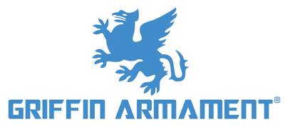 Griffin Armament