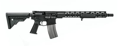 Griffin Armament MK2 Rifle Recce 5.56 16" 30rds Precision AR Rifle - $1257.99 (See Price in Cart) 