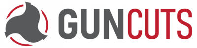 Gun Cuts