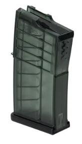 H&K MR762-A1 .308 20-Round Magazine - Smoke - $42.99 