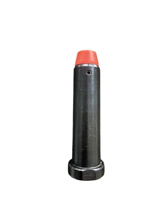 AR-15 H3 Heavy Buffer 5.4oz Tungsten weights (V2 Reciprocating) - $33.87 